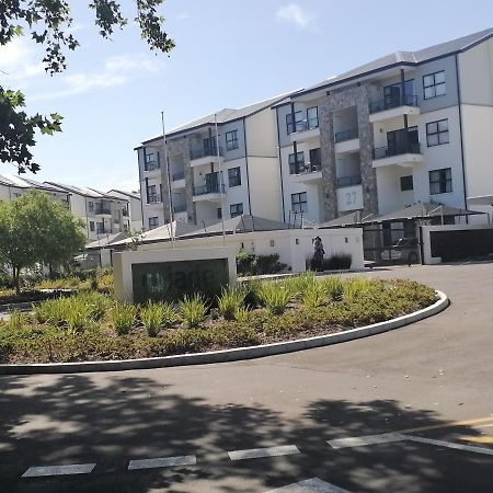 The Jade Somerset West Kaapstad Buitenkant foto