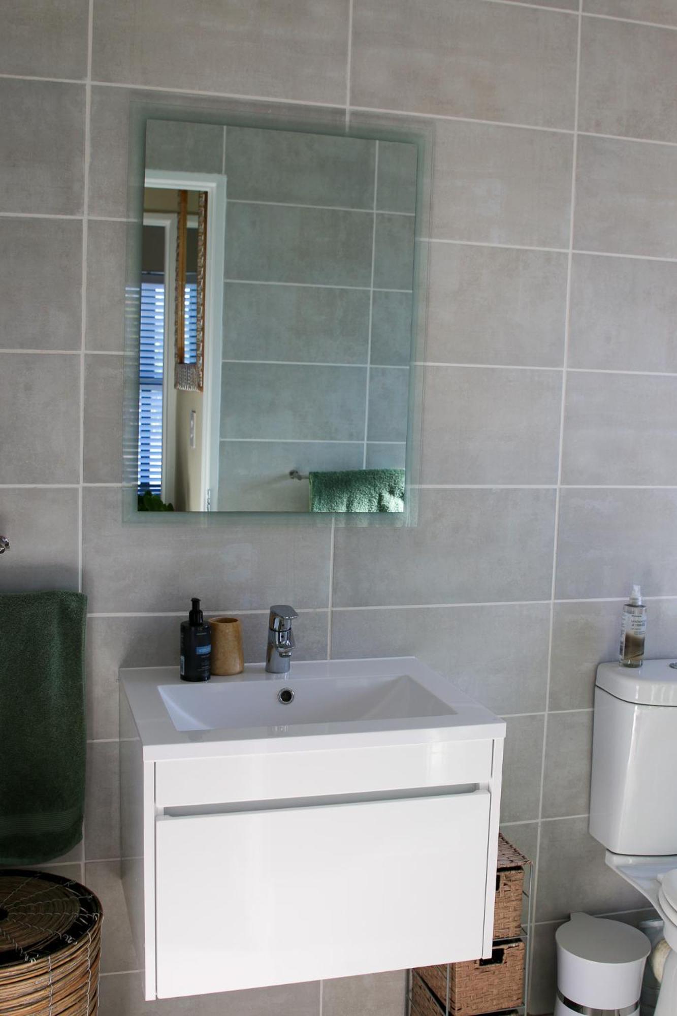 The Jade Somerset West Kaapstad Buitenkant foto