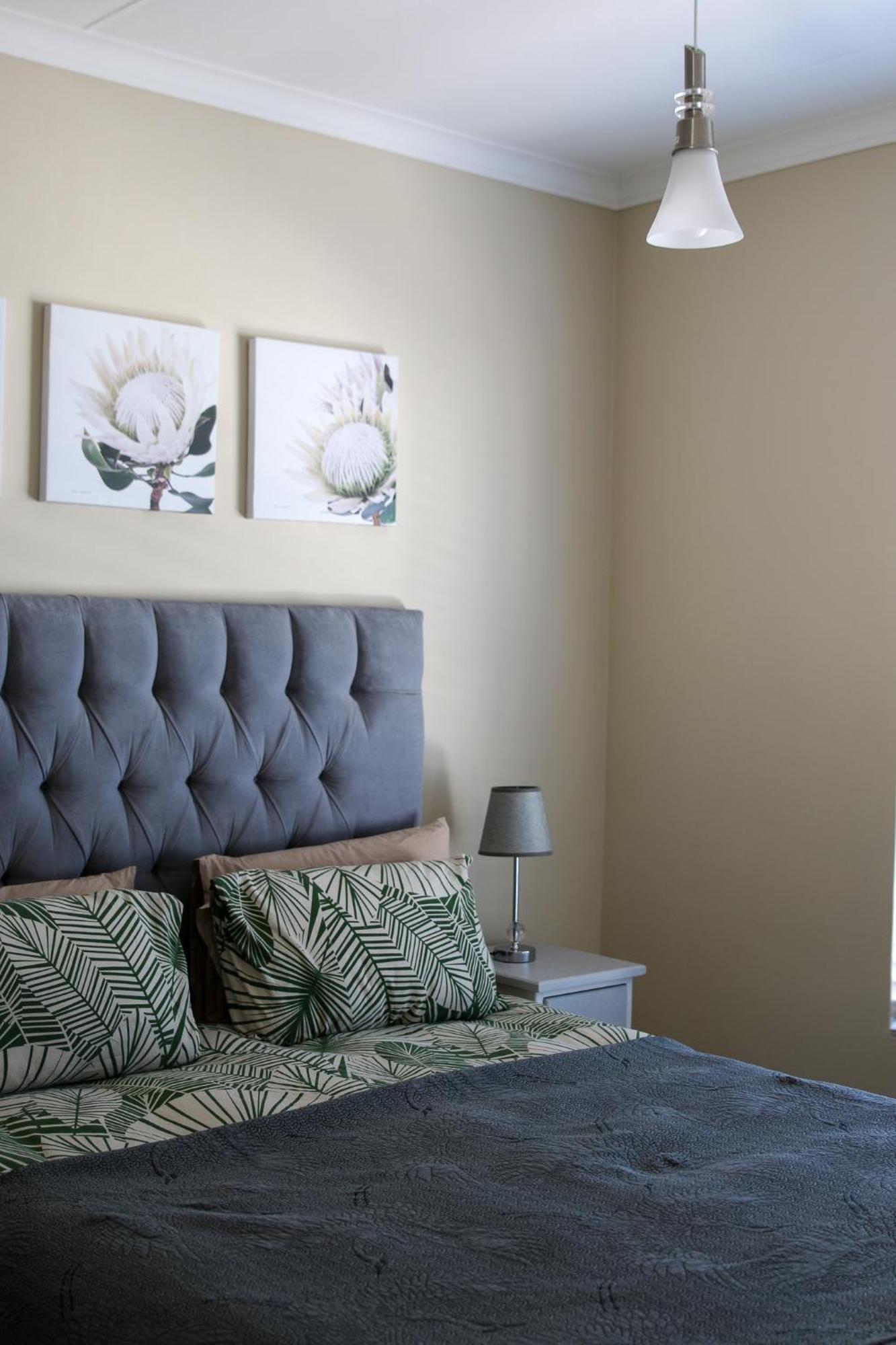 The Jade Somerset West Kaapstad Buitenkant foto