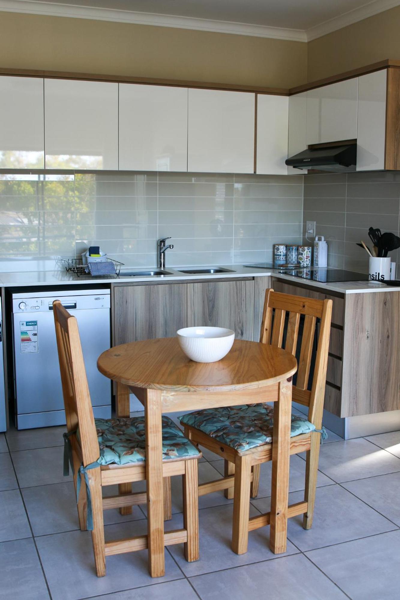 The Jade Somerset West Kaapstad Buitenkant foto