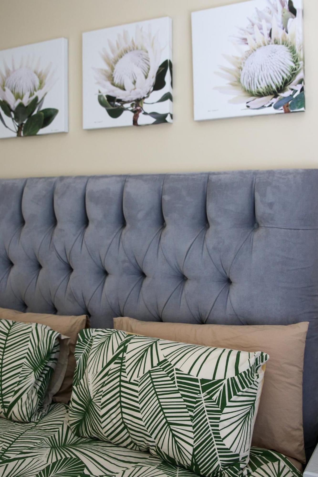 The Jade Somerset West Kaapstad Buitenkant foto